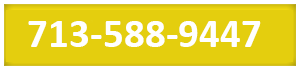 Call Us Today
