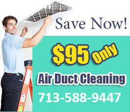 Our Special Offers